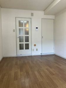 ファミーユ對重 A0502号-10