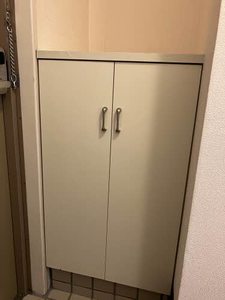 ファミーユ對重 A0502号-11