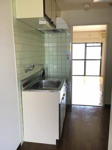 ファミーユ對重 A0507号-3