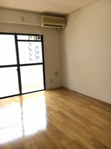 ファミーユ對重 A0507号-5