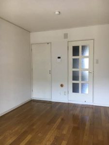 ファミーユ對重 A0507号-6