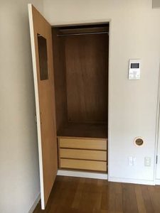 ファミーユ對重 A0507号-8