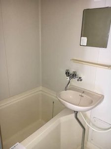 ファミーユ對重 A0507号-9