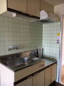 ファミーユ對重 A0507号-11