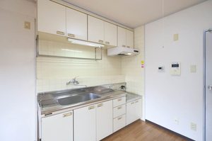 シェソワホリオ A0206号-4