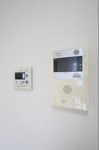 シェソワホリオ A0206号-5