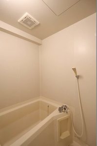 シェソワホリオ A0206号-8