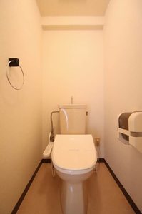 シェソワホリオ A0206号-9