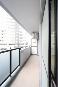 シェソワホリオ A0206号-10