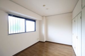 シェソワホリオ A0206号-13