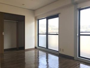 シェソワホリオ A0501号-4