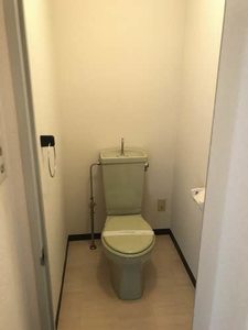 シェソワホリオ A0501号-7