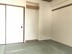 シェソワホリオ A0501号-9