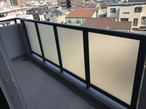 シェソワホリオ A0501号-13