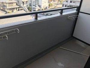 シェソワホリオ A0501号-14