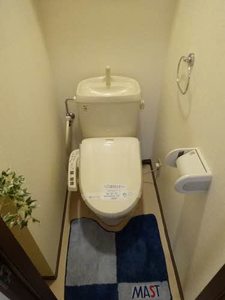 クレアシオン大町 A0101号-3