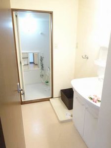 クレアシオン大町 A0101号-4