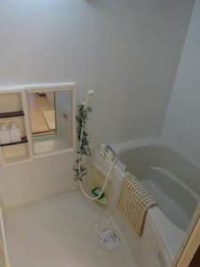 クレアシオン大町 A0101号-6