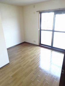 クレアシオン大町 A0101号-7