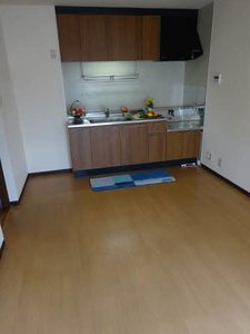 クレアシオン大町 A0101号-9