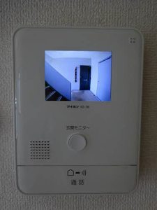 クレアシオン大町 A0101号-10