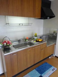 クレアシオン大町 A0101号-11