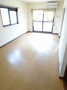 クレアシオン大町 A0101号-12