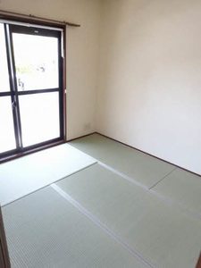 クレアシオン大町 A0101号-13