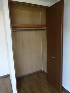 クレアシオン大町 A0101号-15