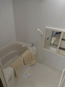 クレアシオン大町 A0204号-6