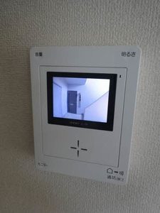 クレアシオン大町 A0204号-10