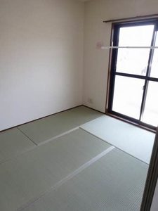 クレアシオン大町 A0204号-13