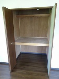 クレアシオン大町 A0204号-15