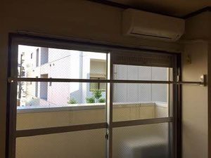 金子ビル A0303号-10