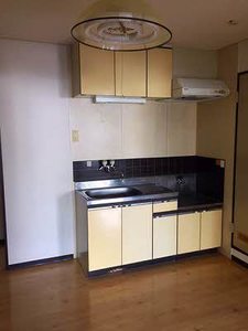 金子ビル A0303号-11
