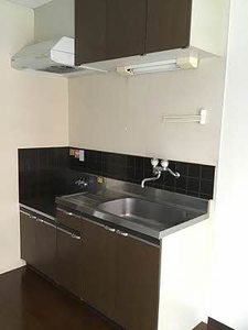 金子ビル A0304号-4