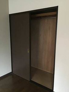 金子ビル A0304号-5