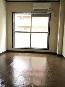 金子ビル A0304号-6