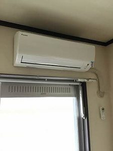 金子ビル A0304号-7