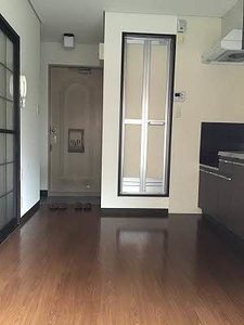 金子ビル A0304号-9