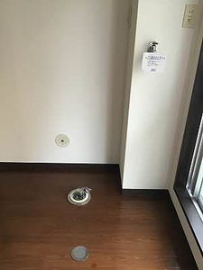 金子ビル A0304号-10