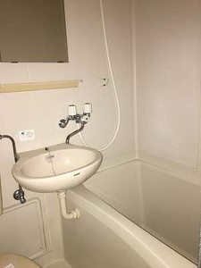 金子ビル A0304号-11