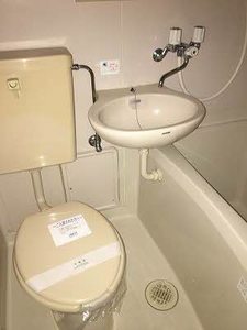 金子ビル A0304号-13