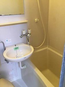 金子ビル A0306号-4