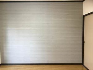 金子ビル A0306号-8