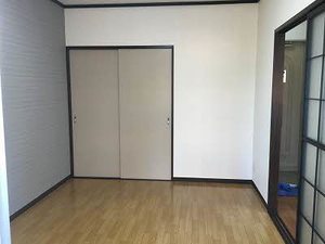 金子ビル A0306号-10