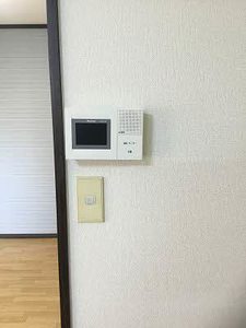 金子ビル A0306号-14