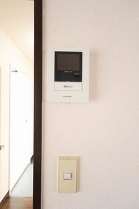 フレグランス中井　Ｂ棟 B0202号-7
