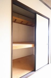 フレグランス矢賀 B棟 B0101号-6