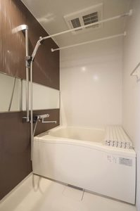 フレグランス矢賀 B棟 B0101号-10